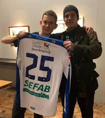 View ifk norrkoping results, match details (goal. Filip Dagerstal Filipdagerstal Twitter