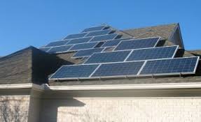 A team member from our customer success department, maintenance division will be reaching out to you. Nem Solar Maintenance Pros