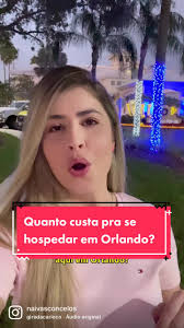 O hotel tem uma excelente localização, a 2 minutos de distância você  encontra: farmácia 24hrs, posto de gasolina, mercado, restaurantes, fica de  15 a 20 minutos dos parques! Nessa valor não tem café ...