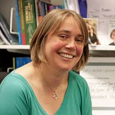 Top Newcastle cancer doctor calls for vital research cash and warns of a  'tipping point' as disease rates grow