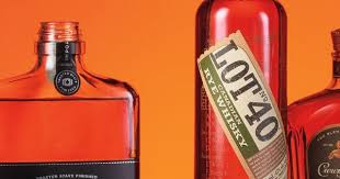 Canadian Whisky Reimagined And Redefined Wine Enthusiast Whisky Whisky Cocktails Whiskey Drinks