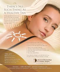 Healthy Living October 2012 by Akers Media Group