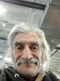 Roy Neal Guess Obituary