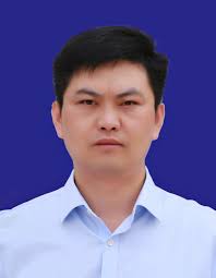 大连理工大学主页平台管理系统徐斌--徐斌--首页