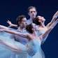 Alabama Ballet - George Balanchine's The Nutcracker