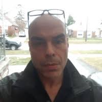 50+ "Plunkett" profiles