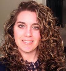 Diane Gracey (degracey)