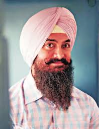 Two British Indians in race for UK PM post Free COVID-19 booster dose for  adults from July 15