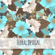 We did not find results for: Mint Green Flower Background Seamless Pattern Free Vector Nohat Free For Designer
