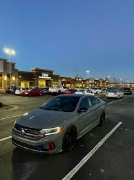 Image result for Pure White 2023 GLI