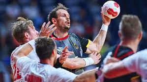 Jul 22, 2021 · olympic women's handball team fined for wearing shorts instead of skimpy bottoms. N9k6lgkthvuqlm
