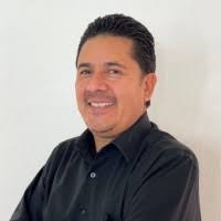 20+ "Abel Sifuentes" profiles