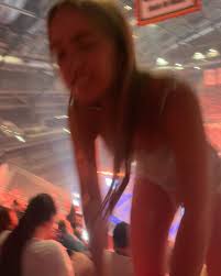 Spot the portrait mode