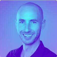 ECOMMERCE 360 SUMMIT