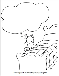 Search through 623,989 free printable colorings at getcolorings. Coloring Pages Norman The Mormon