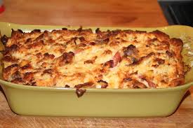 Epingle Sur Repas Festif