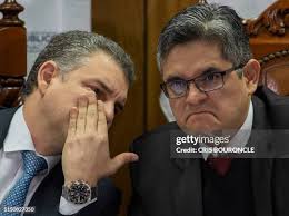 14 Domingo Vela Stock Photos, High-Res Pictures, and Images