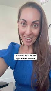 Essential Tips for a Successful Second Date