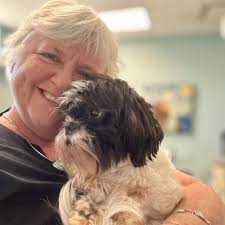 Animal health takes a team." Today (and every day), we honor the  compassionate and skilled veterinary professionals who work tirelessly to  provide lifesaving care, comfort, and love to every animal who comes