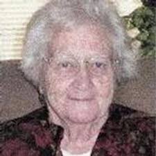 Juanita Day Obituary February 19, 2012