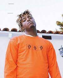 Pin On Juice Wrld 999