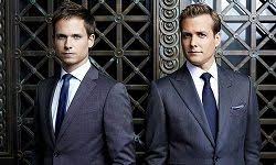 The smartest guys in the room. Suits Hd Putlocker Episodes Suits Tv Shows Suits Tv Suits Season