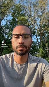 Frederick Clay's Instagram, Twitter & Facebook