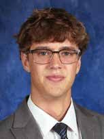 SAiNt thEOdORE GUERiN hiGh SchOOl