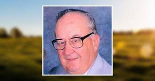 Cedric H. Ruggles Obituary April 29, 2009