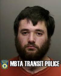 tpdnews: Chelsea man wanted for Home Invasion draws attention to himself.