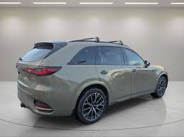Image result for Zicron Sand 2025 CX-70