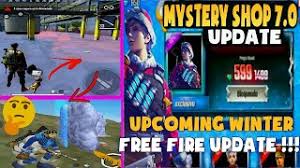Garena free fire pc, one of the best battle royale games apart from fortnite and pubg, lands on microsoft windows so that we can continue fighting free fire pc is a battle royale game developed by 111dots studio and published by garena. Playtube Pk Ultimate Video Sharing Website