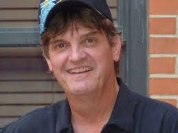 Fundraiser by Bill Horn : Help Us Help Eric Horn Fight "The Big C"