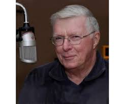 Stephen Delaney Obituary (1938