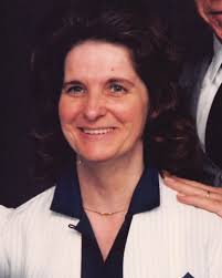 Billie Evon Pique Merritt Obituary September 5, 2023