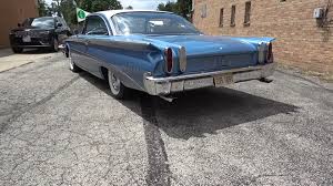 Image result for Turquoise 1960 Edsel