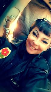 Friendship for spooky enthusiasts in Short Pump