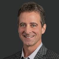 Alex Myrick's Instagram, Twitter & Facebook