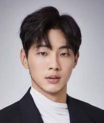 The love of my life the only actor who gives me the chills even when he's not the leading man.such a great actor i'd kill just to meet him. Kim Ji Soo ê¹€ì§€ìˆ˜ Mydramalist