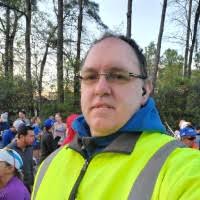 60+ "David Hausen" profiles