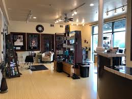 Best dining in oconomowoc, wisconsin: Unique Suites Salon Suite Rental Hartland Oconomowoc Summit Wi