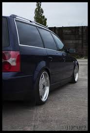 2001 Passat Estate Tdi 3500 Yeovil Retro Rides On Polished Amg Monoblocks Volkswagenpassat Volkswagen Passat Vw Passat Volkswagen