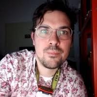 50+ "Stephen Quinlan" profiles