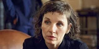 Meret was born the second child of an artist family at a red cross hospital in bremen. Who Is Meret Becker Dating Meret Becker Boyfriend Husband