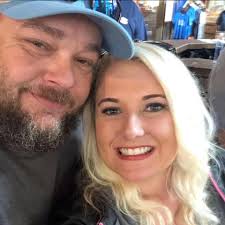 Who is a good hairdresser in Eden, NC for pixie styled hair?