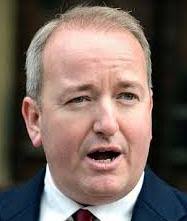 2010-11 HUNTING SEASON