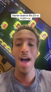 Whats The Fastest Team in Fifa 23 Seasons