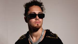 New ACRAZE Single: 'In A Dream'