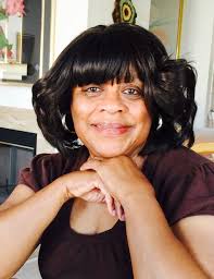 Obituary information for Peggy Jean Weaver-Semien