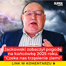 Co miał na myśli? 😳 foto: Super Express; Shutterstock